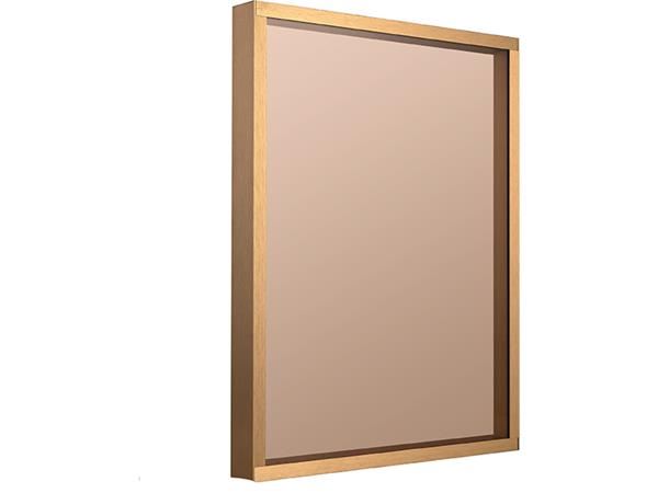 Aluminum Frame Cabinet Doors